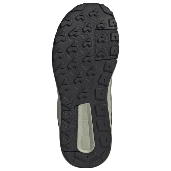 Adidas Terrex Anylander J